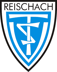 TSV Reischach